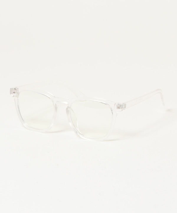 MULTIFUNCTIONAL CLASSIC GLASSES
