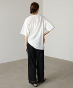 フォトプリントＴシャツ