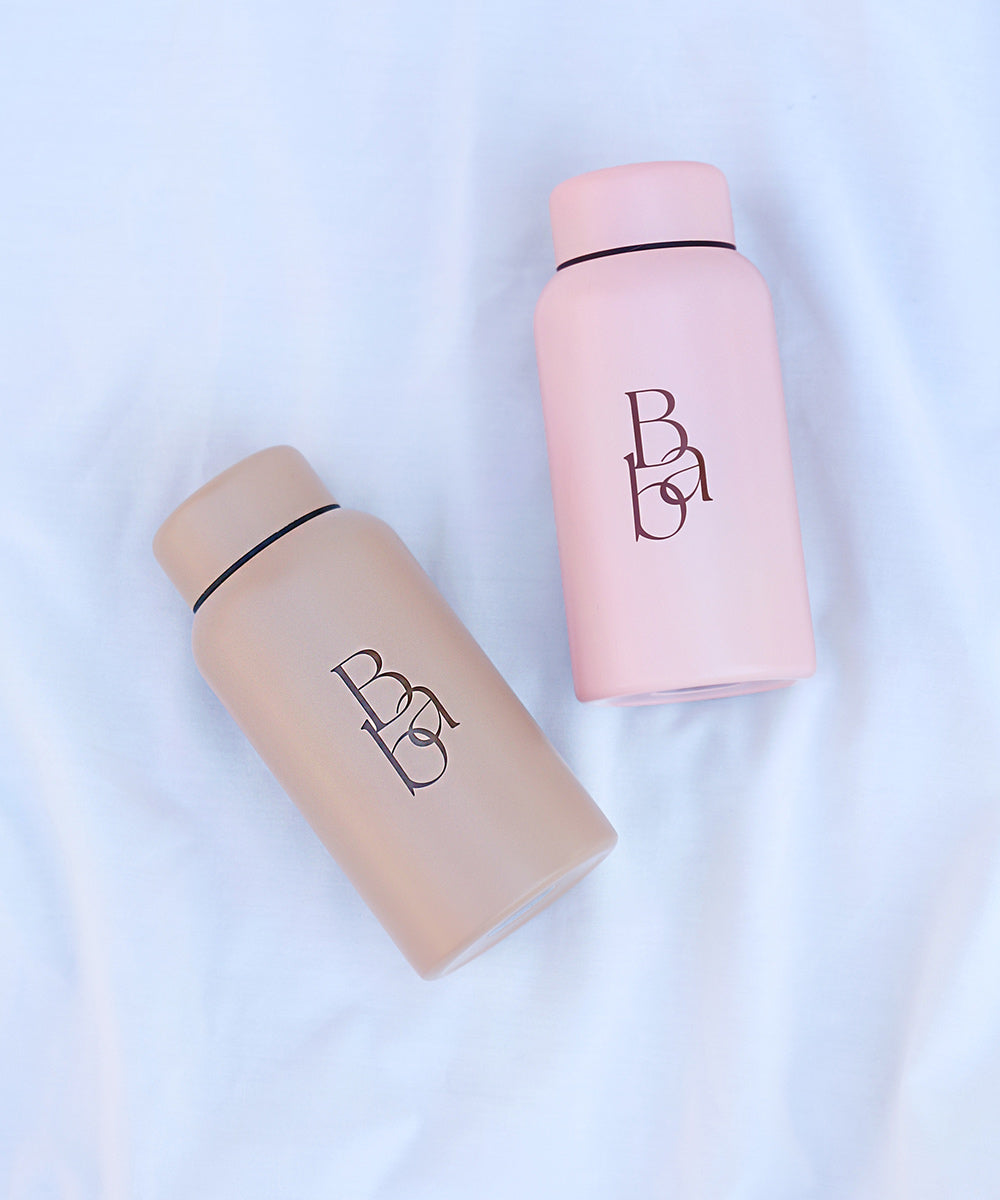 [NOVELTY]オリジナルマグボトル