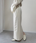 RIBBON SET I-LINE SKIRT