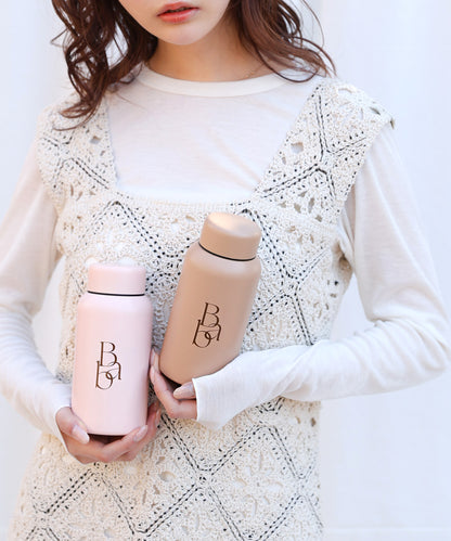 [NOVELTY]オリジナルマグボトル