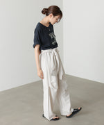 フォトプリントＴシャツ