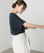 フォトプリントＴシャツ