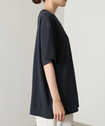 フォトプリントＴシャツ