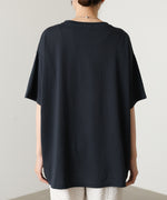 フォトプリントＴシャツ