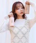 [NOVELTY]オリジナルマグボトル