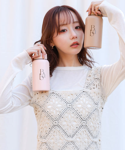 [NOVELTY]オリジナルマグボトル