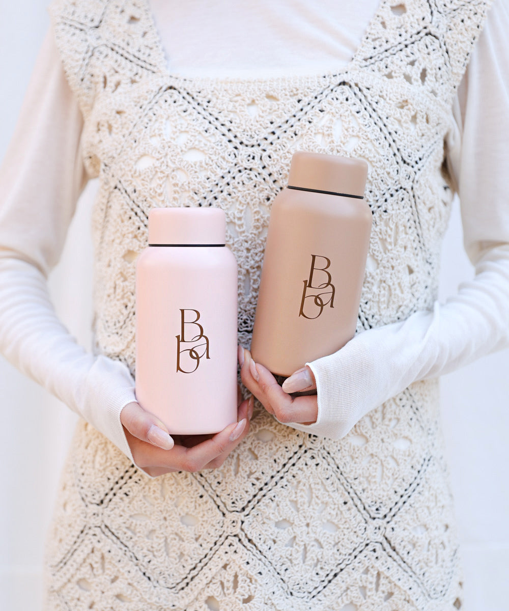 [NOVELTY]オリジナルマグボトル