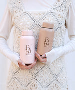 [NOVELTY]オリジナルマグボトル