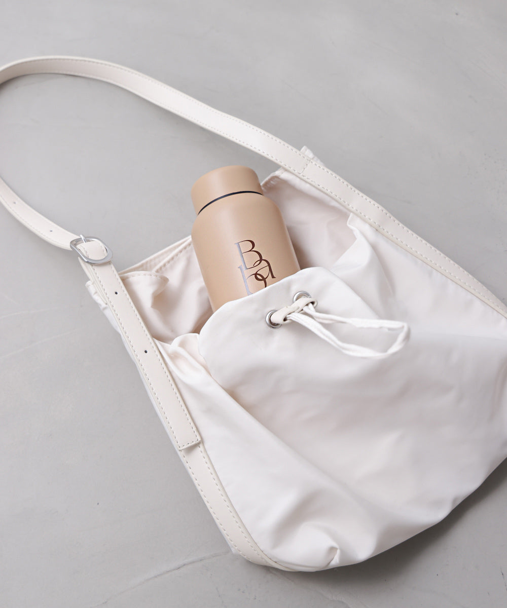 [NOVELTY]オリジナルマグボトル