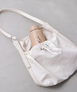 [NOVELTY]オリジナルマグボトル