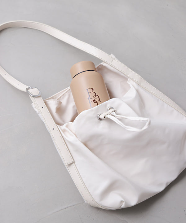 [NOVELTY]オリジナルマグボトル