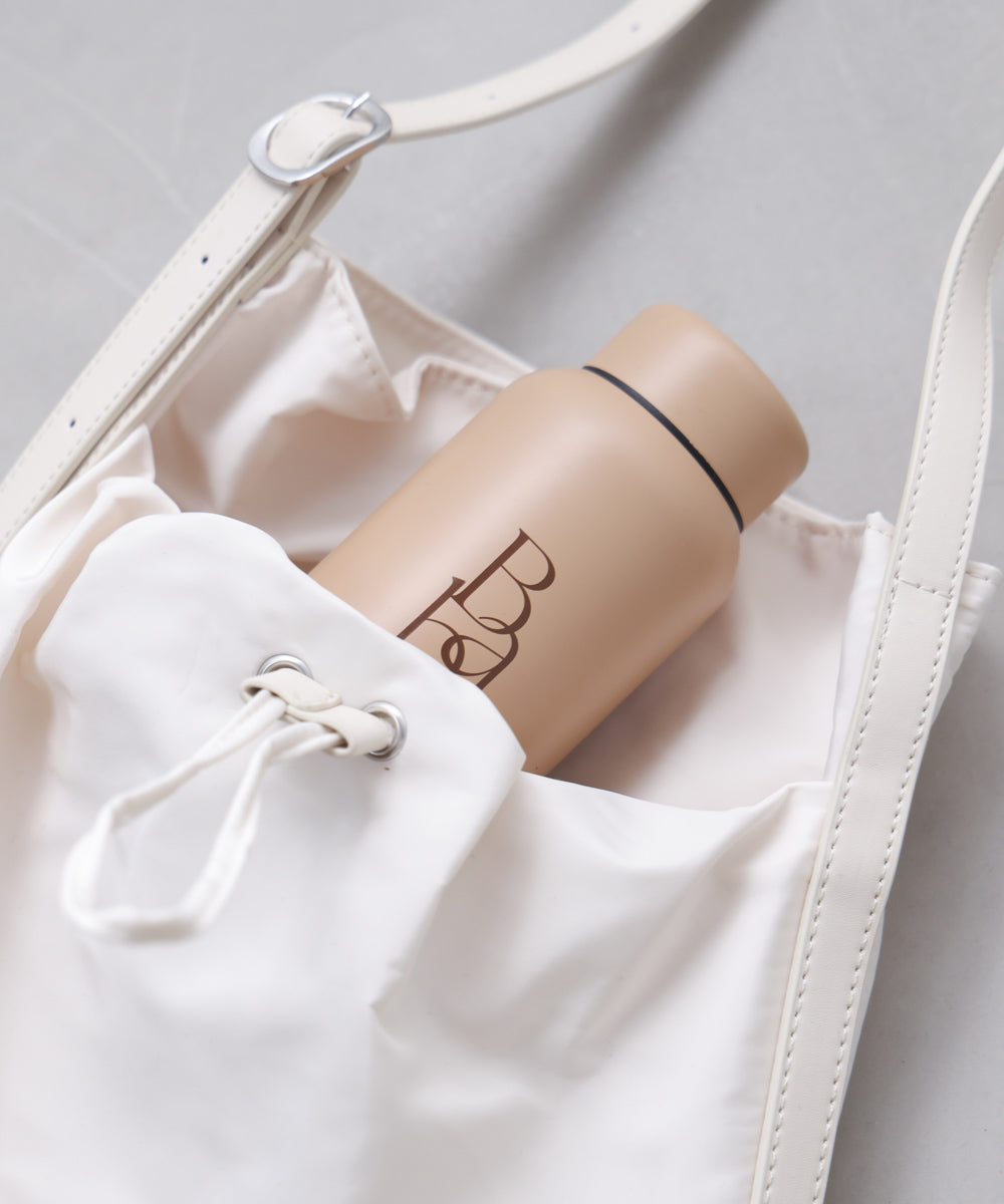 [NOVELTY]オリジナルマグボトル