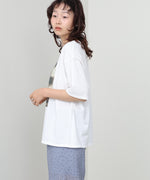 フォトプリントＴシャツ