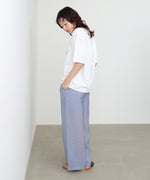 フォトプリントＴシャツ