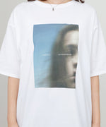 フォトプリントＴシャツ