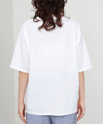 フォトプリントＴシャツ