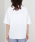 フォトプリントＴシャツ