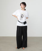 フォトプリントＴシャツ