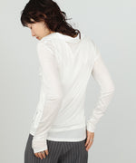 スキッパーカットソー＋タンクＳＥＴ