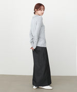 スキッパーカットソー＋タンクＳＥＴ