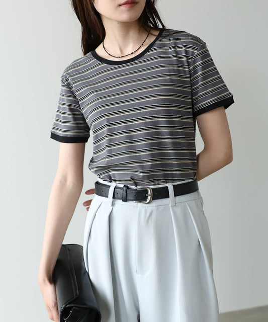 マルチボーダーコンパクトＴ