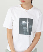 フォトプリントアソートＴシャツ