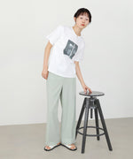 フォトプリントアソートＴシャツ
