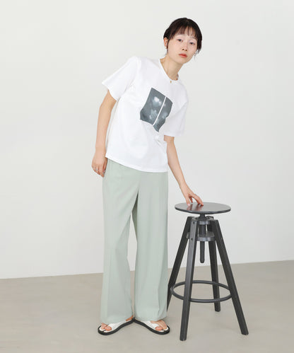 フォトプリントアソートＴシャツ