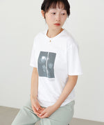フォトプリントアソートＴシャツ