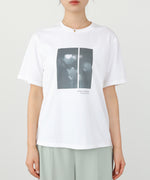 フォトプリントアソートＴシャツ