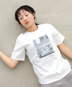 フォトプリントアソートＴシャツ