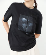 フォトプリントアソートＴシャツ