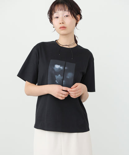 フォトプリントアソートＴシャツ