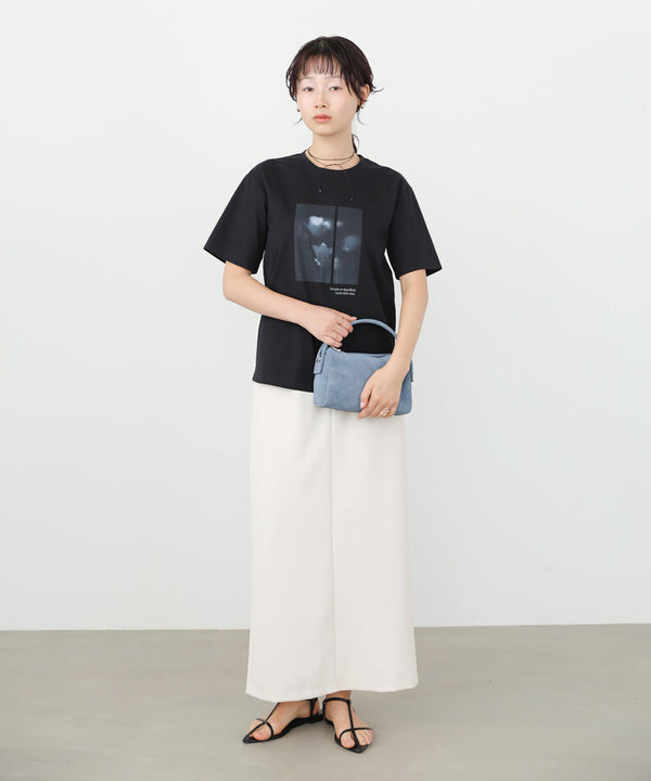 フォトプリントアソートＴシャツ