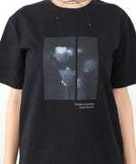 フォトプリントアソートＴシャツ