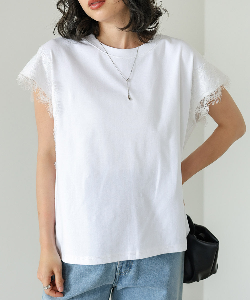 NEW ARRIVAL - バブ 公式通販サイト - Bab