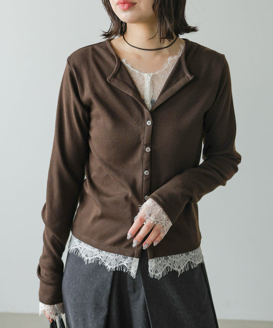 H:160 着用サイズ:FREE