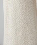 【選べるサイズ展開】ホイップカップ付キャミワンピース