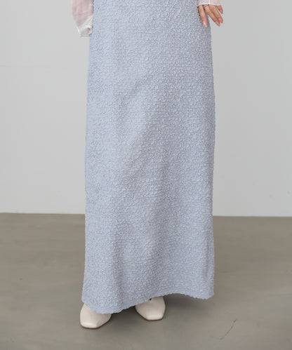 【選べるサイズ展開】ホイップカップ付キャミワンピース