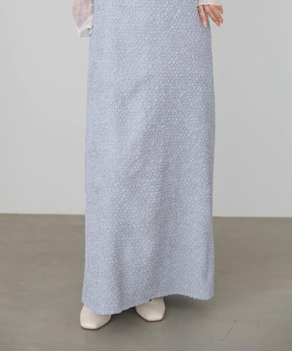 【選べるサイズ展開】ホイップカップ付キャミワンピース