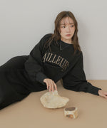 上品見え美シルエットマーメイドカットワンピース