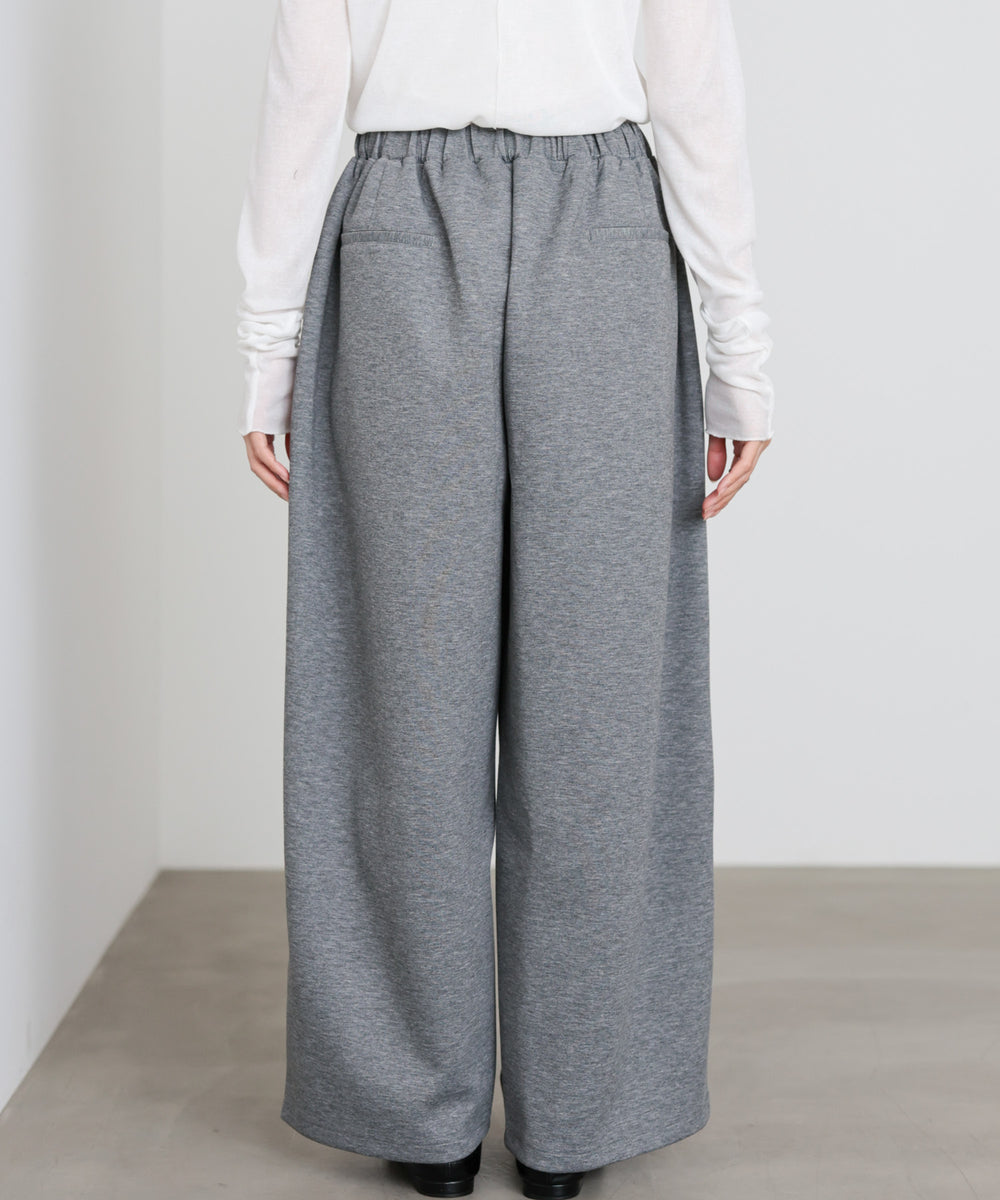 H:162  着用サイズ:M
