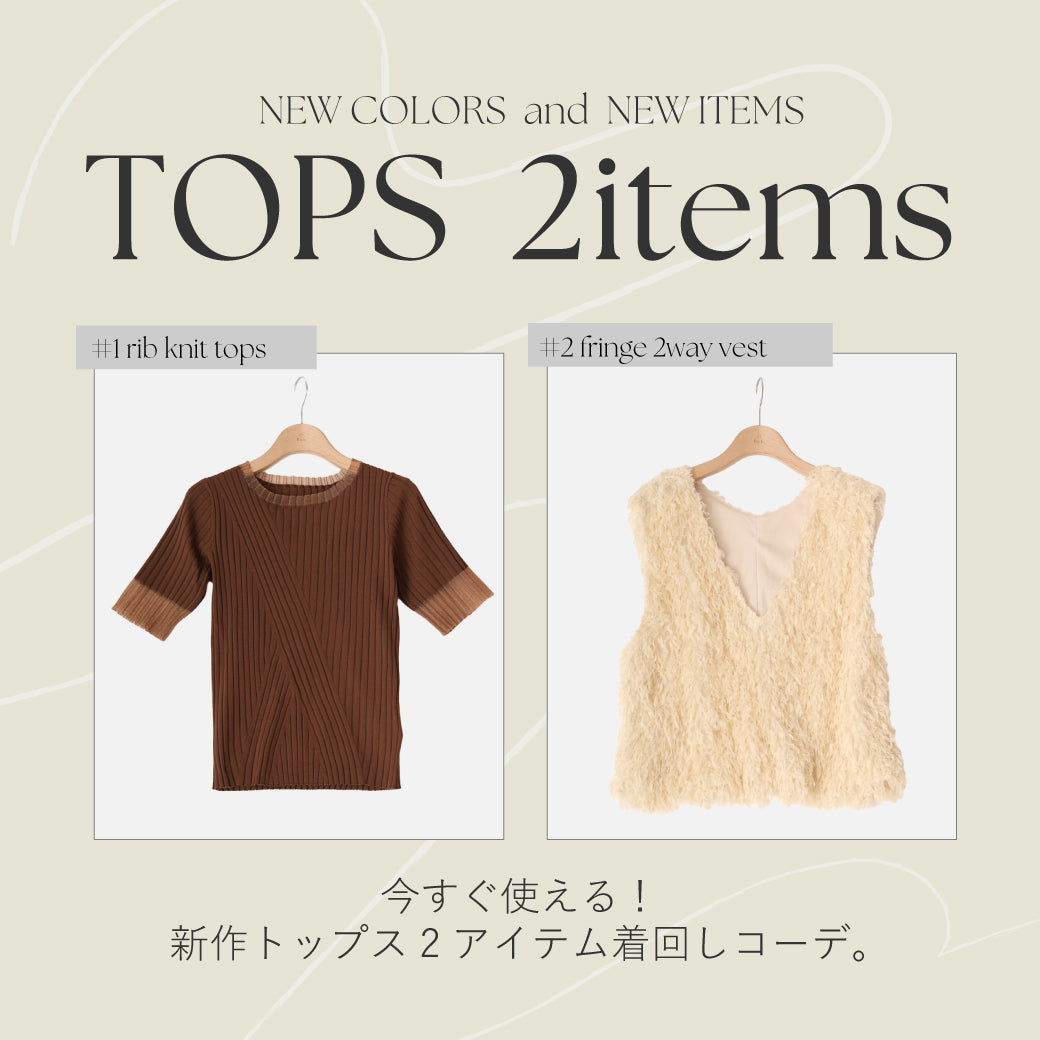 Bab OFFICIAL ONLINE STORE 