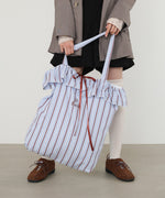 2026福袋【早期予約特典10%OFF】