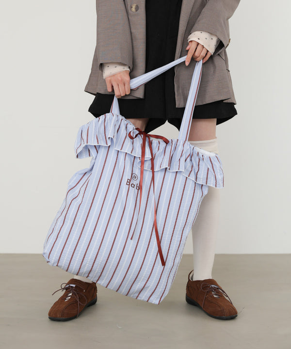 2026福袋【早期予約特典10%OFF】