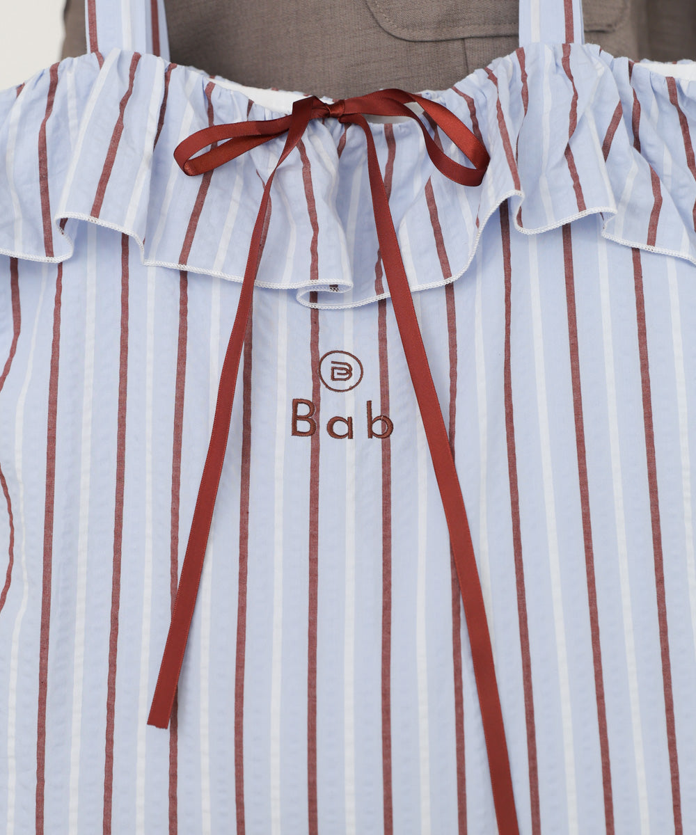 2026福袋【早期予約特典10%OFF】