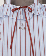 2026福袋【早期予約特典10%OFF】