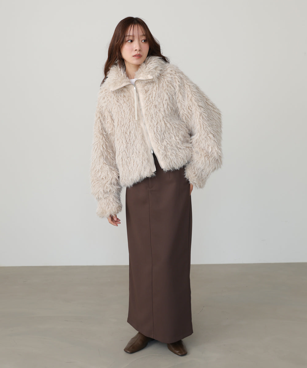 2026福袋【早期予約特典10%OFF】