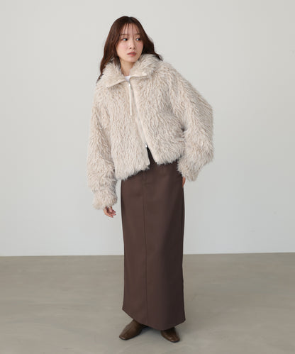 2026福袋【早期予約特典10%OFF】